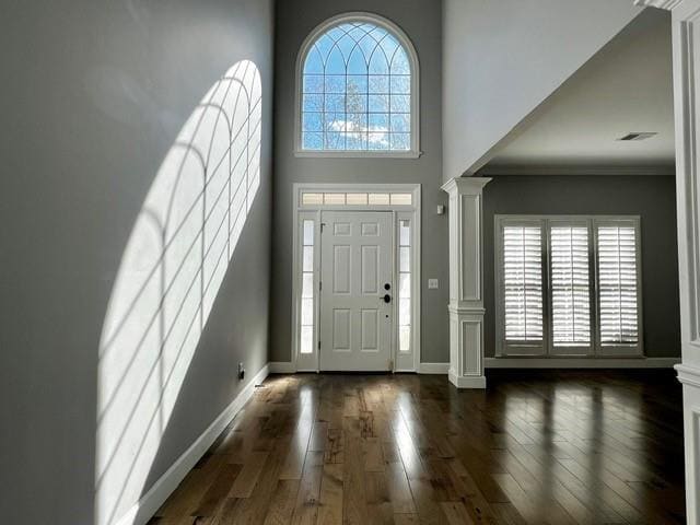 Building Photo - 2760 Stewart Ct