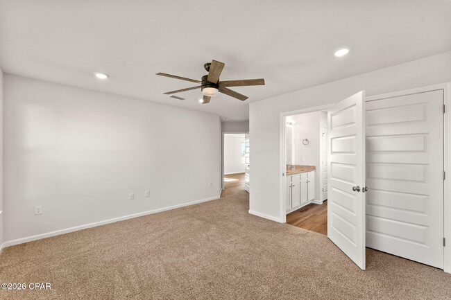 Building Photo - 6570 Atkins Rd