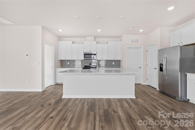 Building Photo - 1609 Swallow Tail Dr