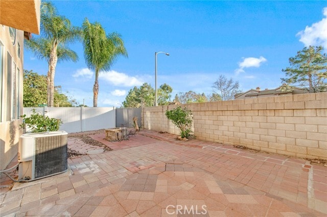 Building Photo - 2515 Pointe Coupee