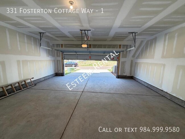 Building Photo - 331 Fosterton Cottage Wy