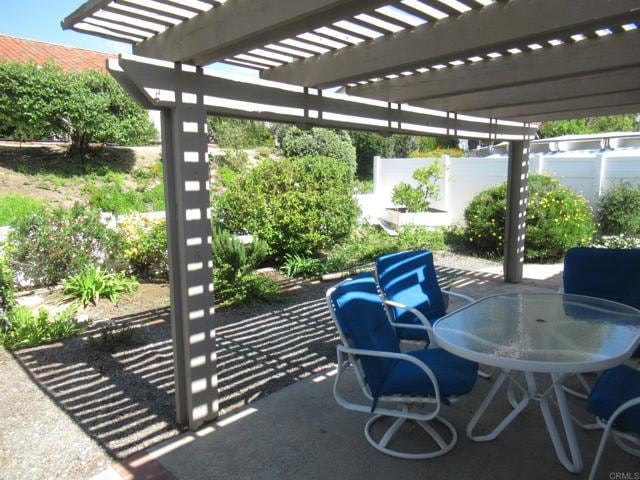 Building Photo - 4052 Aeolia Way