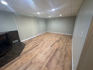 Building Photo - 3520 Sunny Hill Dr