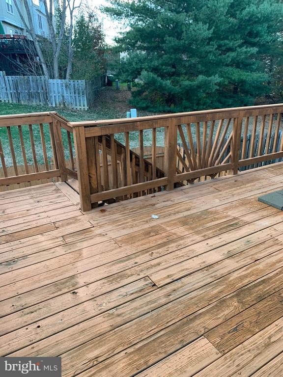 Building Photo - 301 Backridge Ct