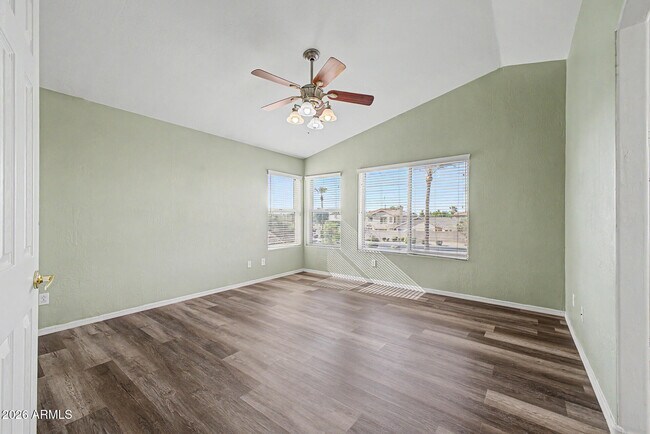 Building Photo - 13166 W Cypress St