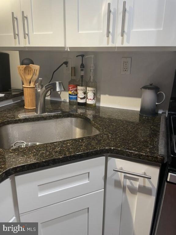 Building Photo - 1324 Locust St