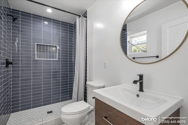 Building Photo - 22256 Avenue San Luis