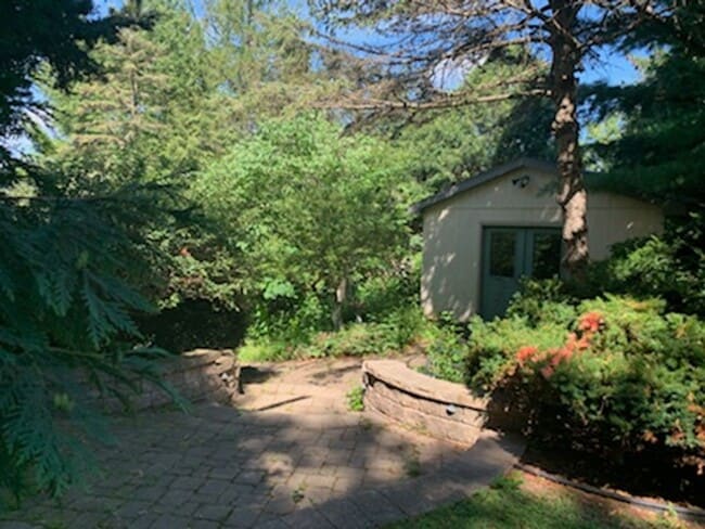 Building Photo - Beautiful 3 Bedroom Home in Middleton