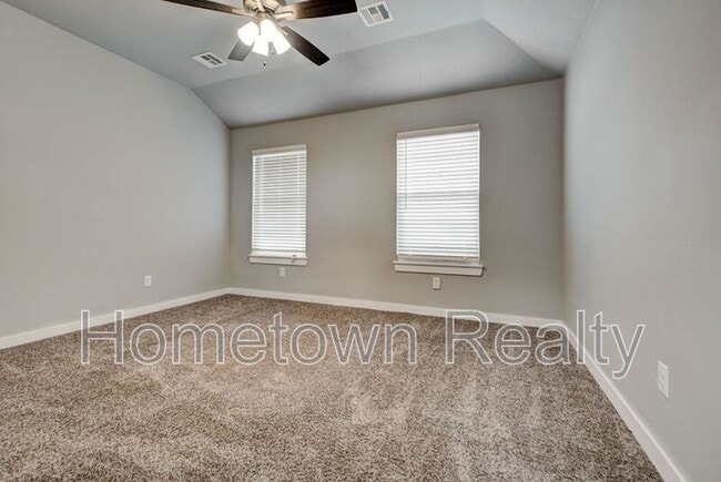 Building Photo - 8921 NW 109th Terrace