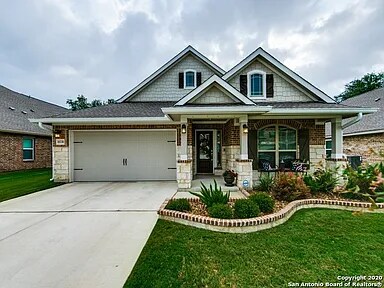 Building Photo - 10330 Owl Wds