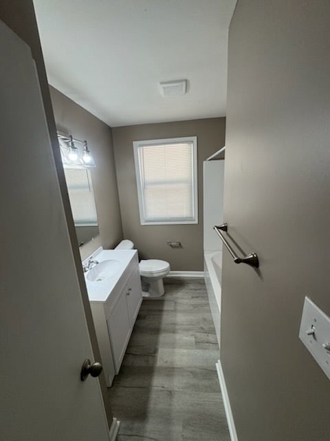 Building Photo - 427 Dixie Dr