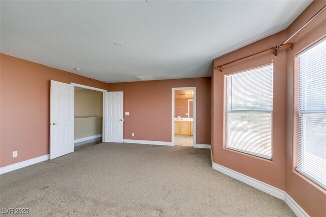 Building Photo - 6333 Adrock Ct