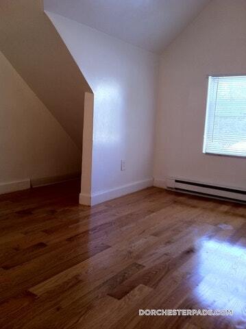 Building Photo - 37 Bradlee St