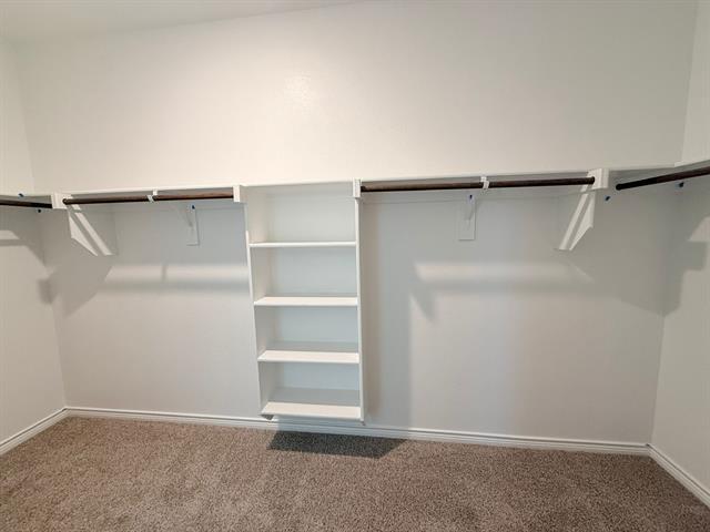 Building Photo - 2105 Eugene St