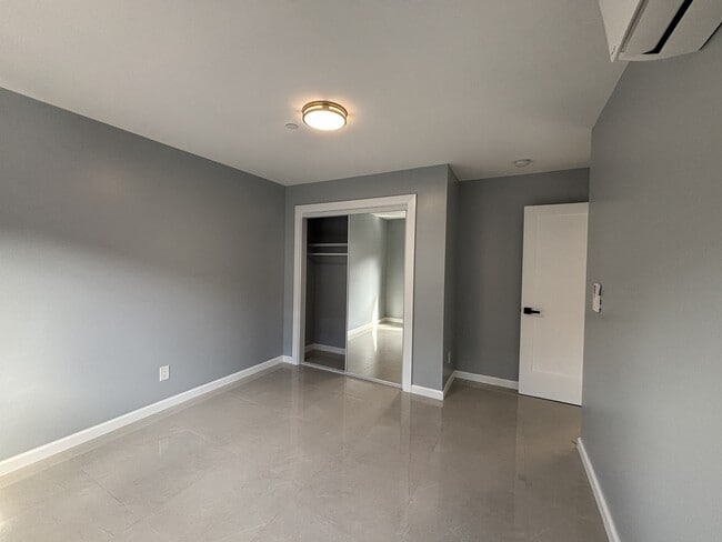 Building Photo - 4030 Hoku Ave