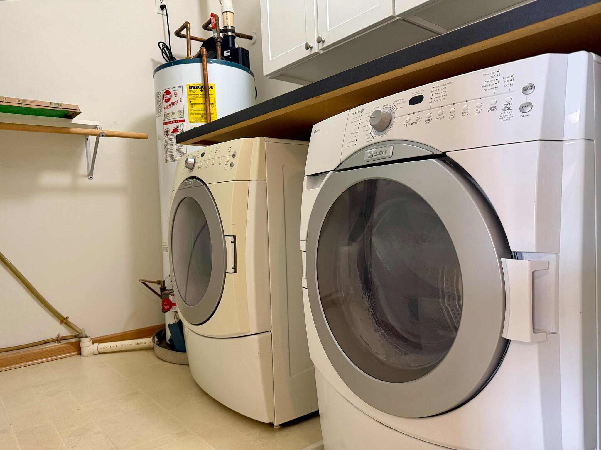 Building Photo - 7601 11th St N