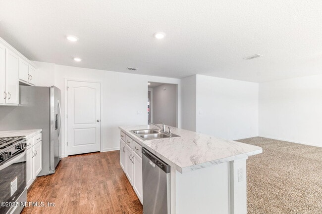 Building Photo - 47 Tordera Ln