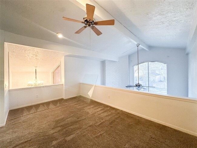 Building Photo - 4713 N Cashel Cir