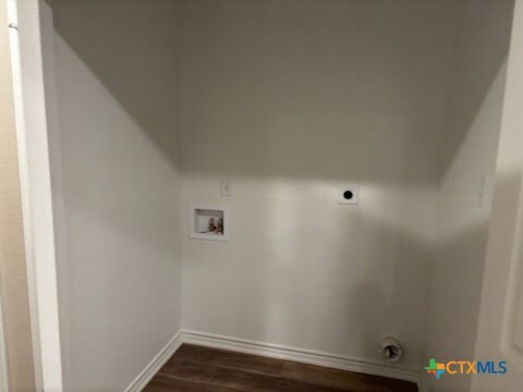 Building Photo - 1610 Pima Trail