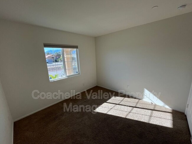 Building Photo - 67410 Rio Veracruz Rd