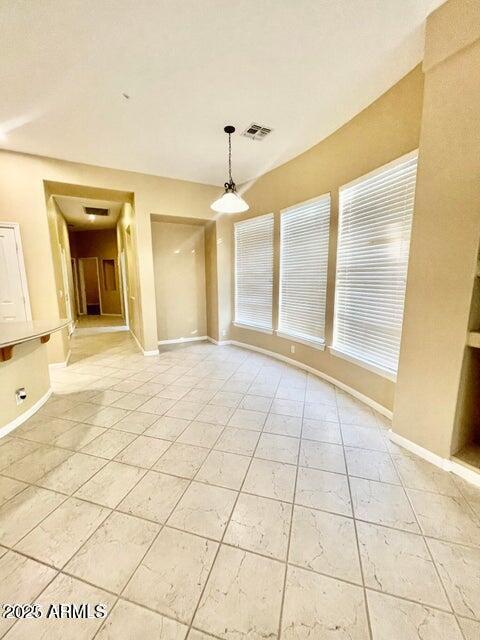 Building Photo - 11041 N 138th Way