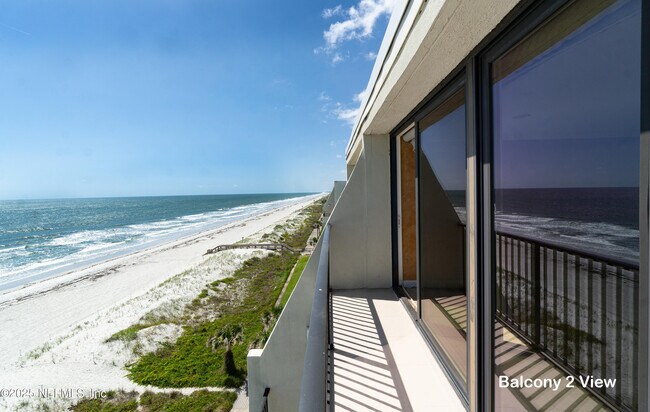 Building Photo - 2100 Ocean Dr S