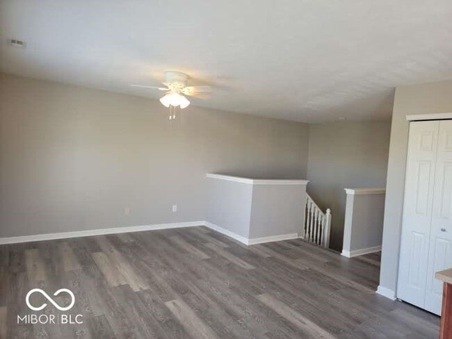Building Photo - 12245 Pebble St