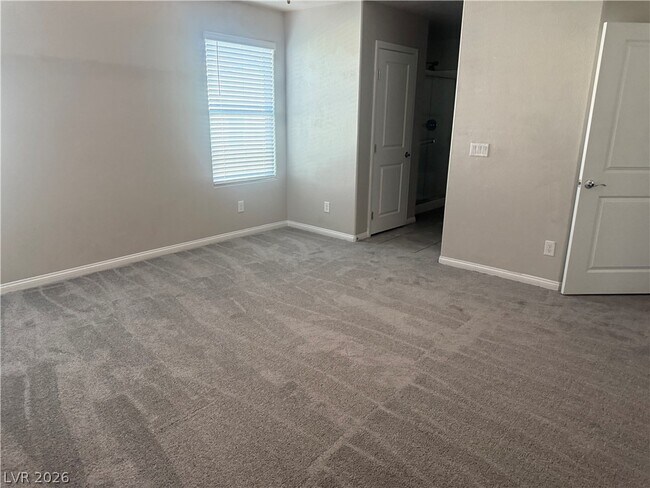 Building Photo - 8928 Seal Cv St