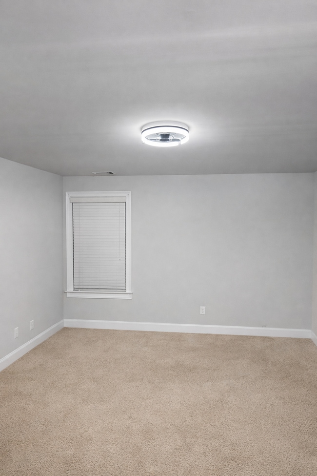 Building Photo - 82 Blackgum Trace