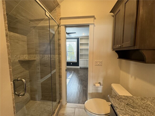 Building Photo - 21 S Prairie Dunes Dr