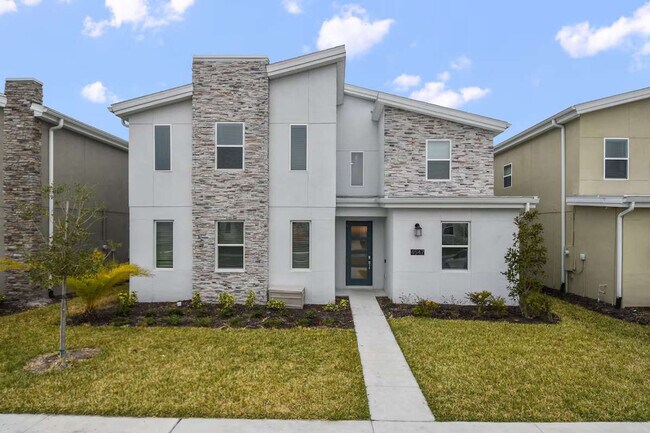 Building Photo - 4547 Narrative Ln