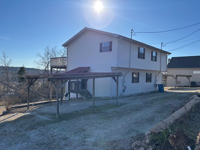 Building Photo - 286 Jefferson St