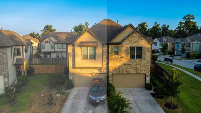 Building Photo - 4306 Foggy Creek Ln