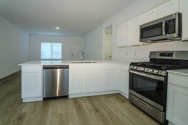Building Photo - 3122 S. 15 Place