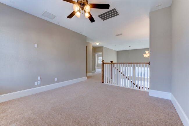 Building Photo - 8825 Ashbloom Ln
