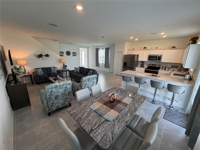 Building Photo - 125 Nine Iron Dr