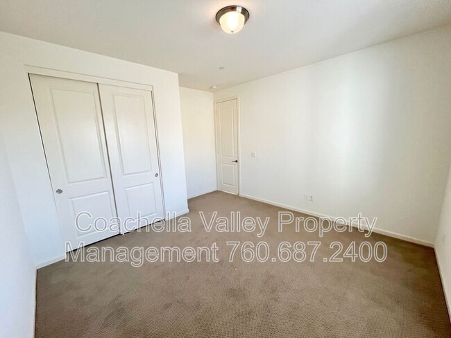 Building Photo - 84443 Passagio Lago Way