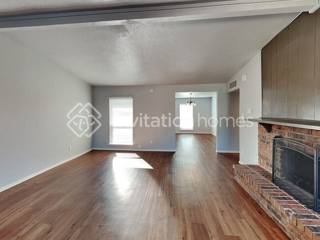 Building Photo - 5416 Rice Dr