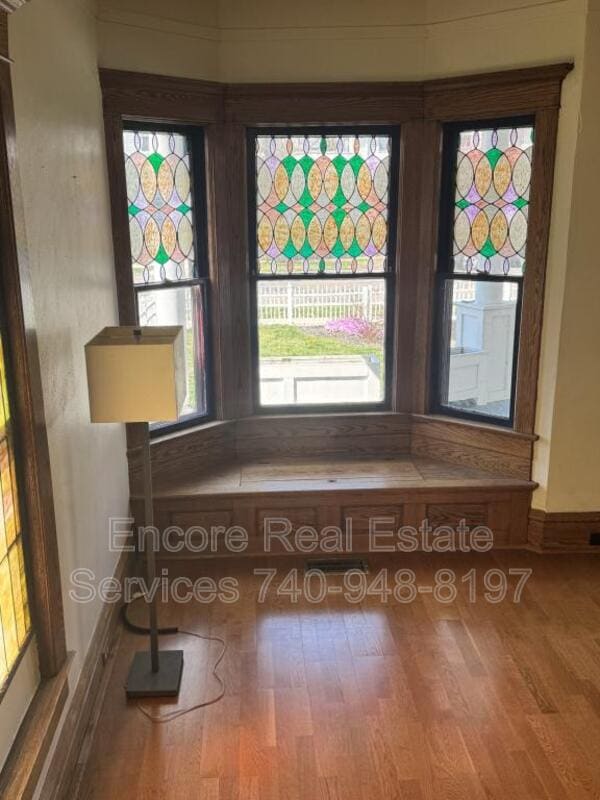 Building Photo - 486 Hudson Ave