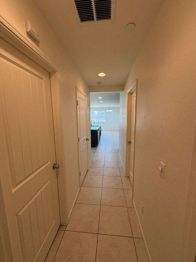 Building Photo - North East Visalia Home coming soon!