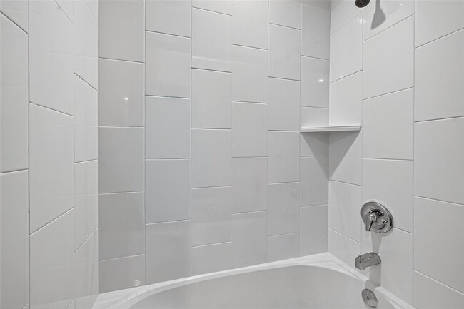 Building Photo - 4215 Russet Elm Ln