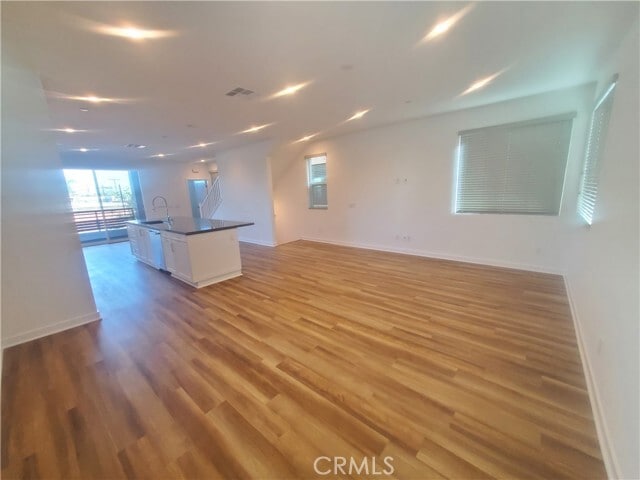 Building Photo - 617 Cardiff Reef