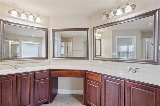 Building Photo - 7305 Rockford Ct
