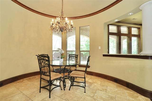 Building Photo - 1609 Singletree Ct