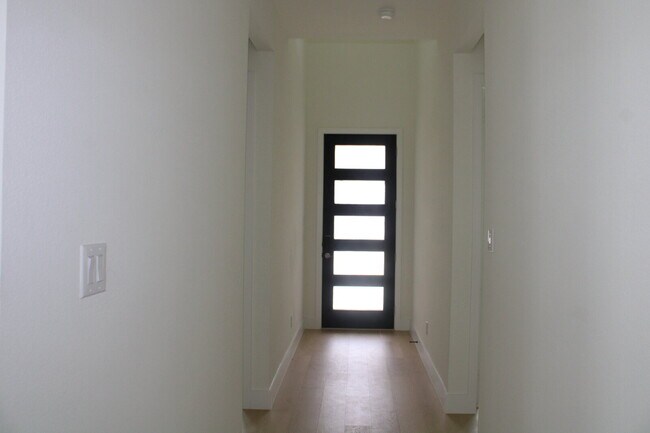 Building Photo - Brand new construction!!! Never lived in home at premier location!! Right next to new, Universal ...