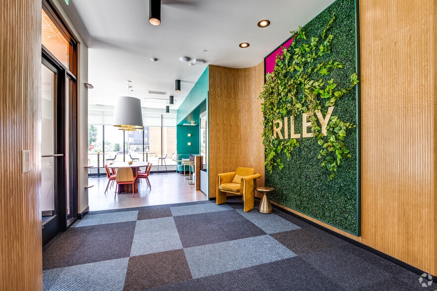 Riley Apartments 600 W 64th St W Richfield MN 55423 Apartment Finder