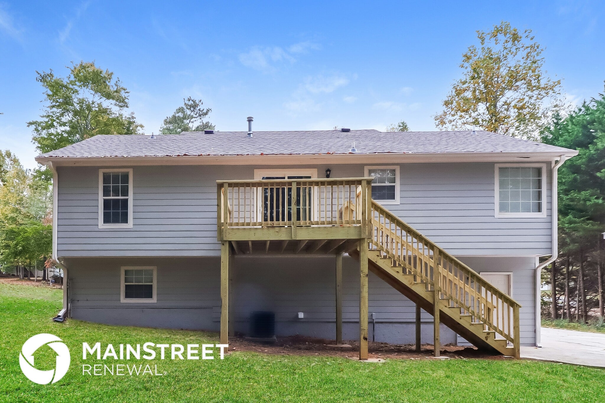 Building Photo - 306 Adelene Way