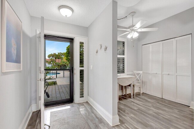 Building Photo - 200 Waterway Rd