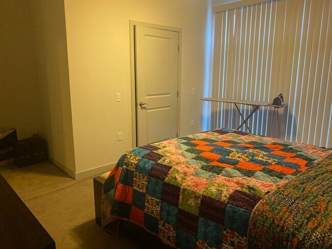 Building Photo - 99 Tremont St