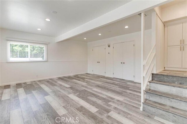Building Photo - 1500 Voorhees Ave